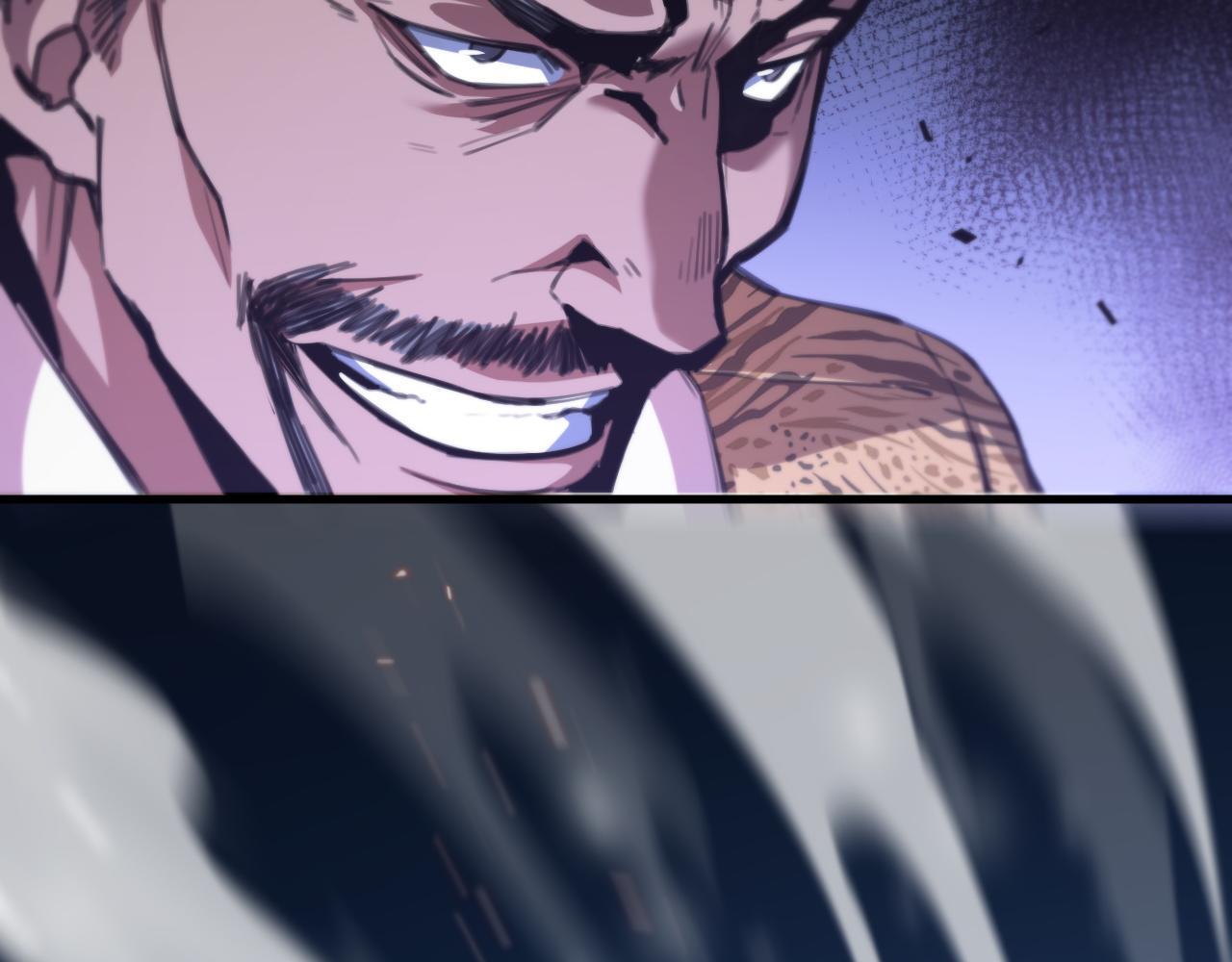 第51话 忠犬69