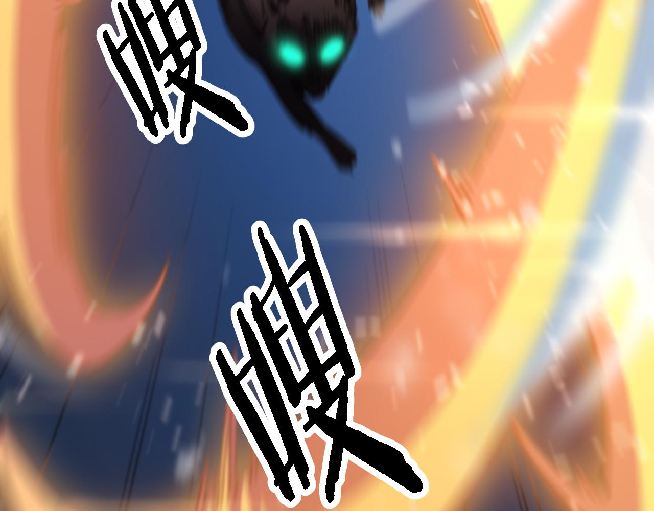 第51话 忠犬58