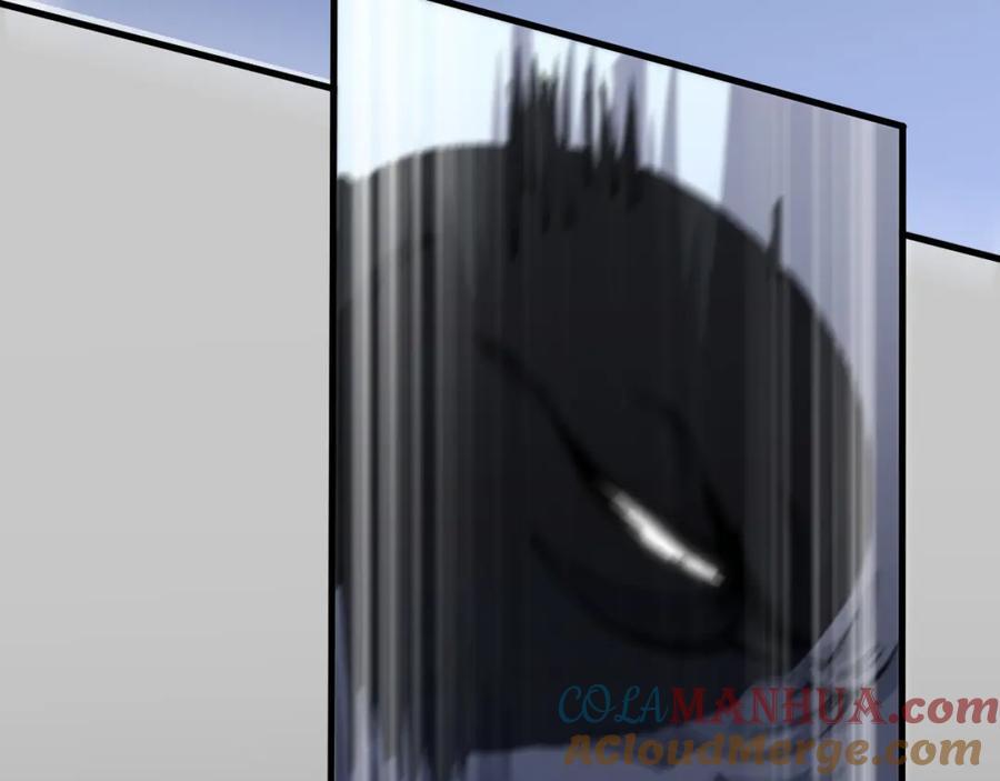 第94话 目标在地下40