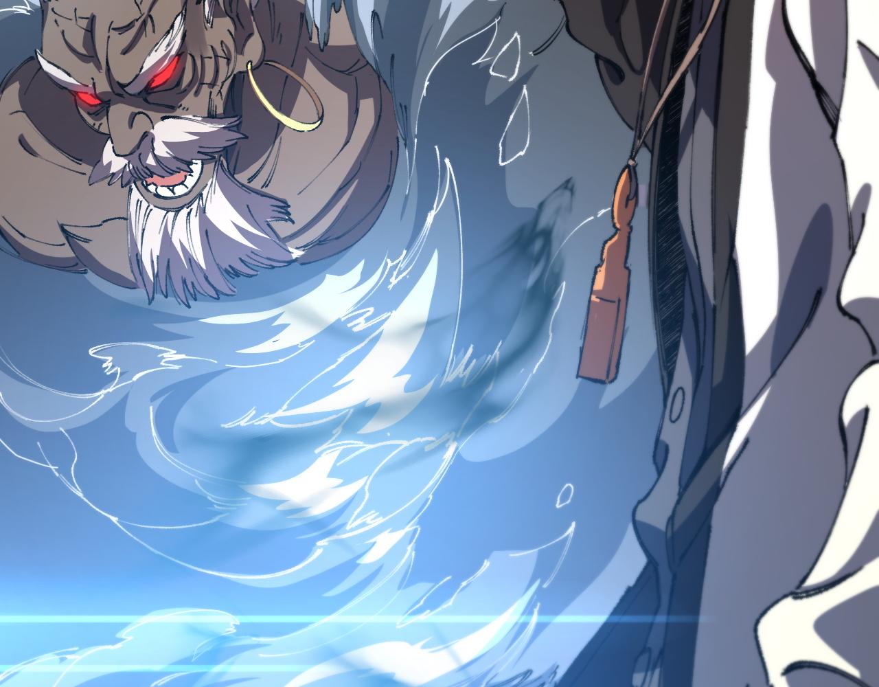 第85话 降头师莫拉廓115