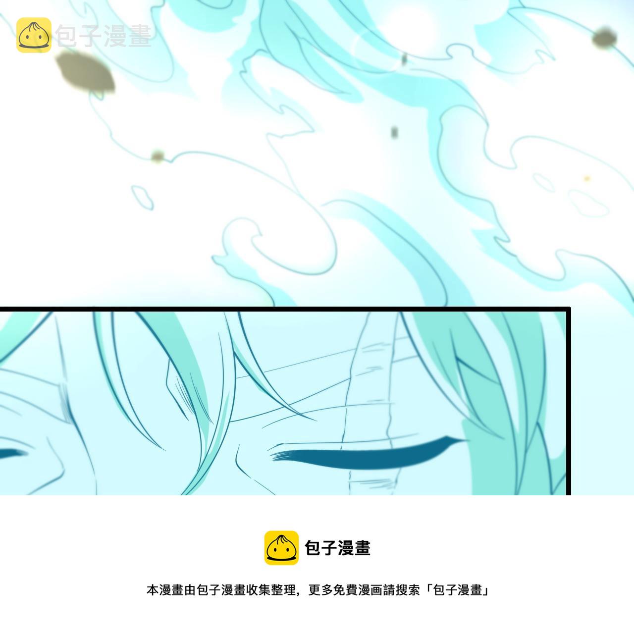 第22话 人间值得112