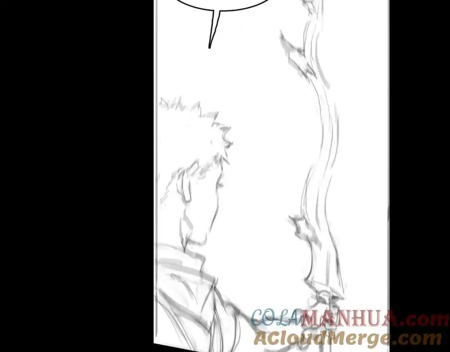 第109话 命里的劫数148