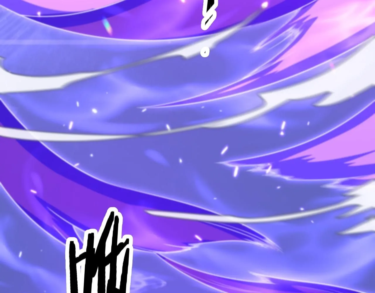 第89话 简单切磋15
