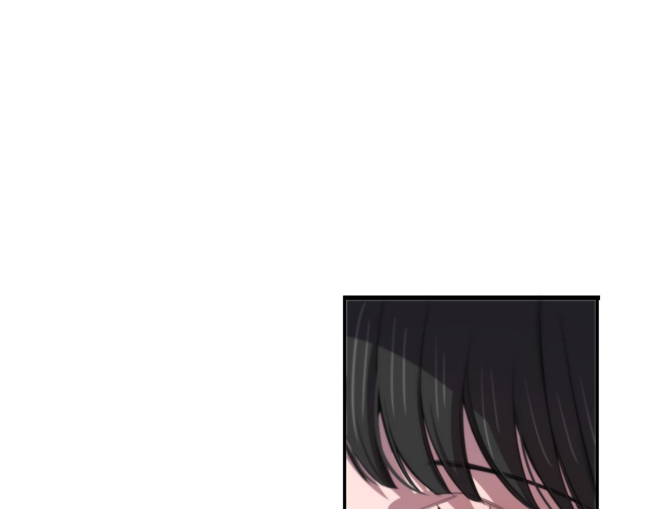 第48话 京都漫步74