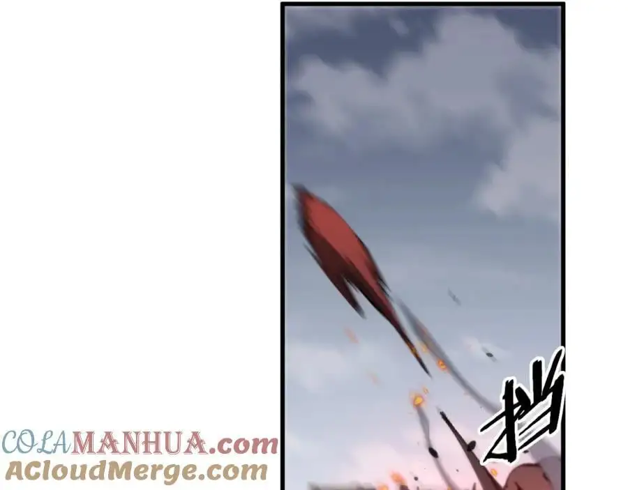 第104话 回到滨海市108