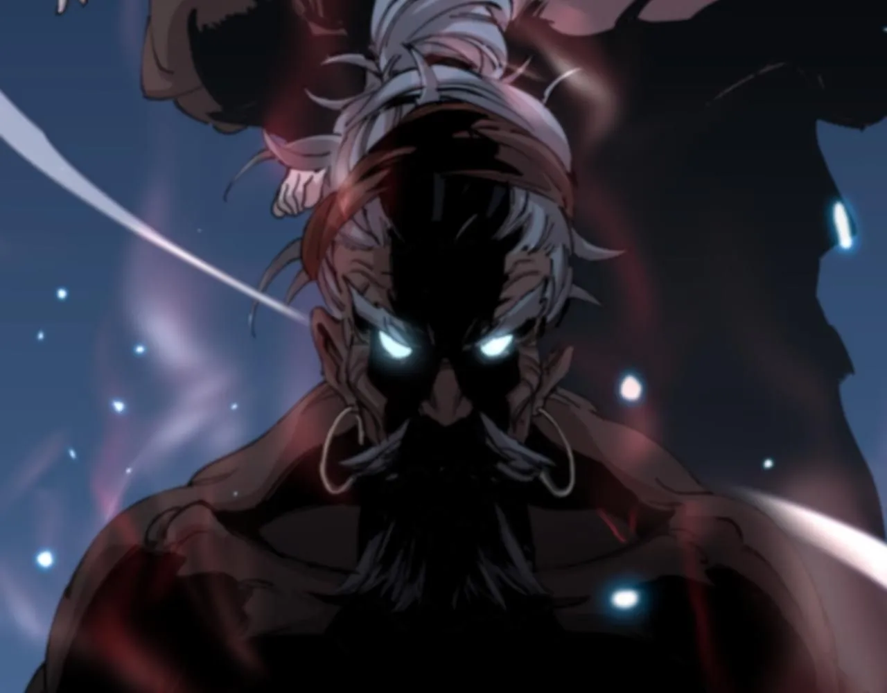 第84话 潜入行动47