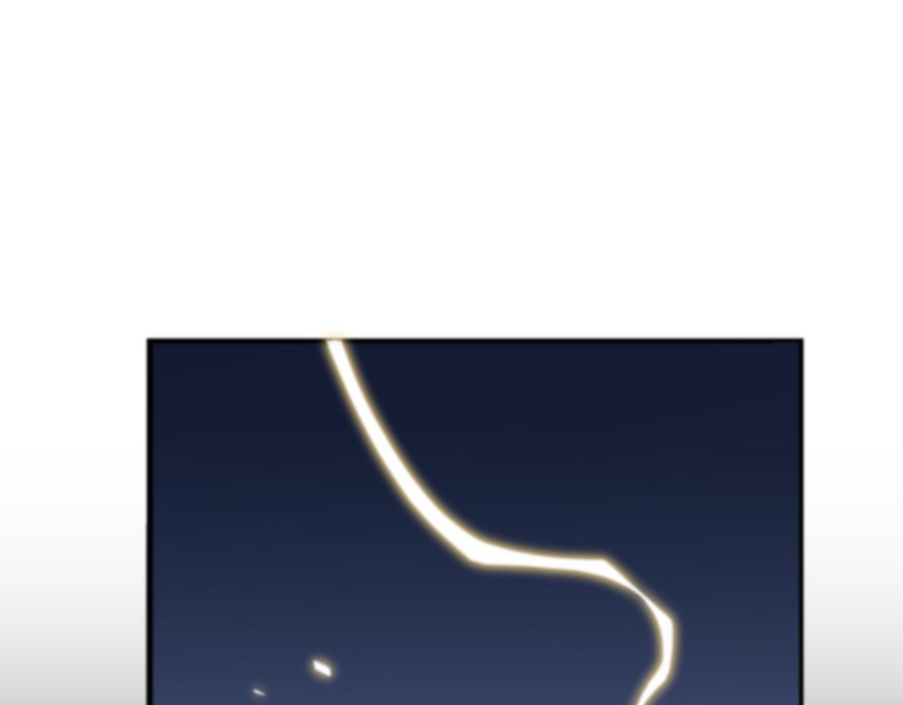 第36话 逝者已矣51