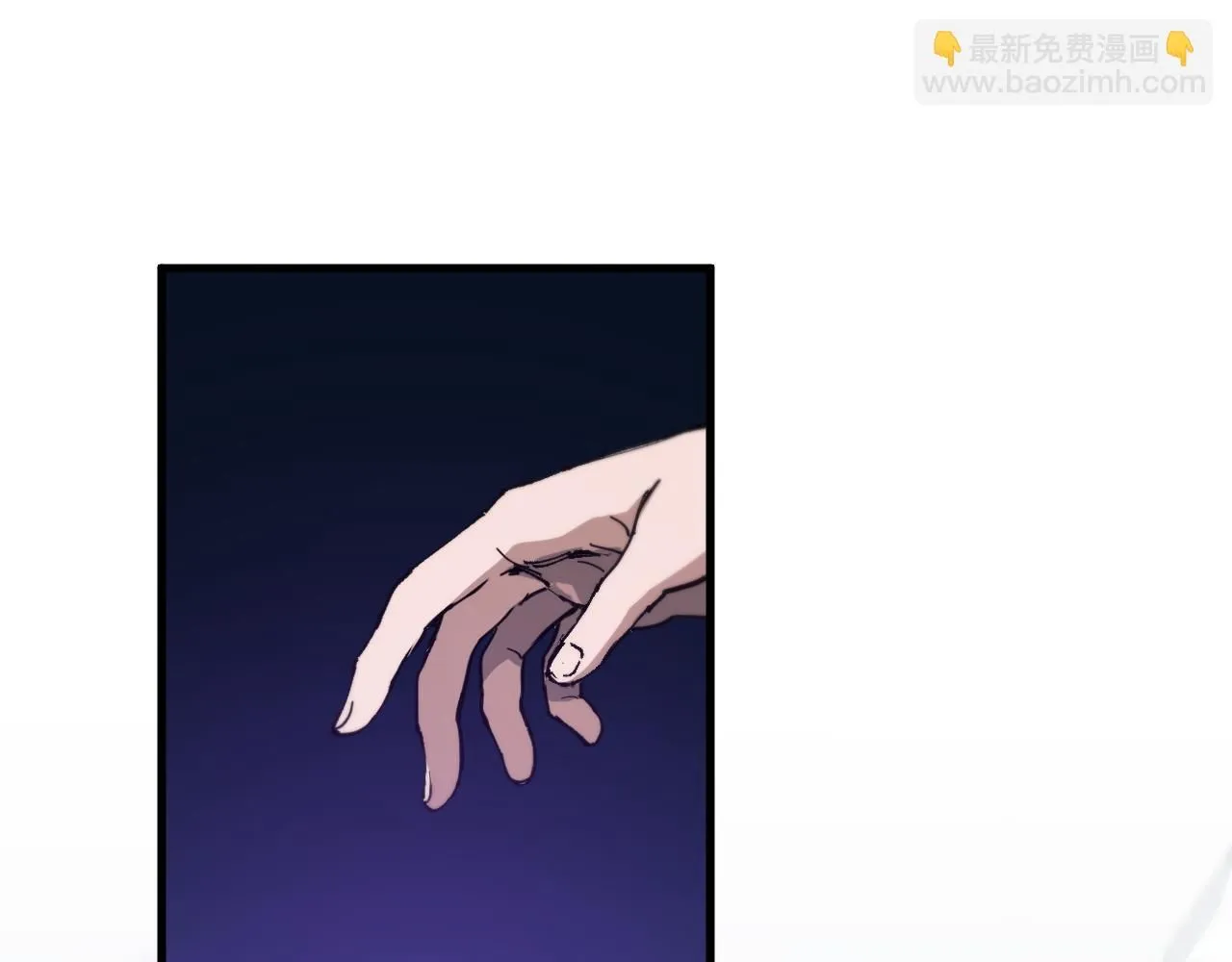 第84话 潜入行动126