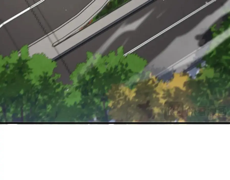 第104话 回到滨海市83
