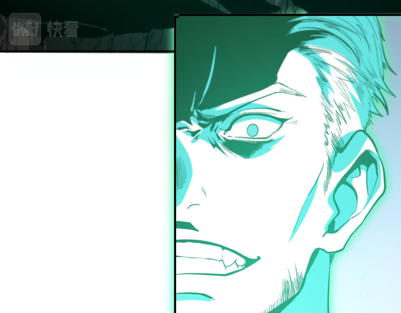 第56话 谢罗VS秦阙114