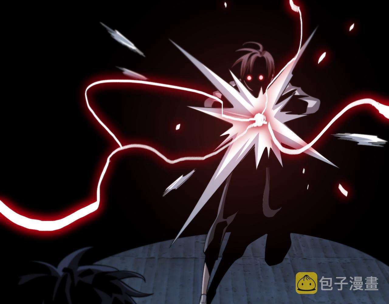 第21话 堕入邪道34