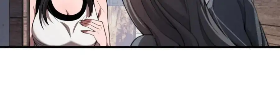 第109话 命里的劫数23