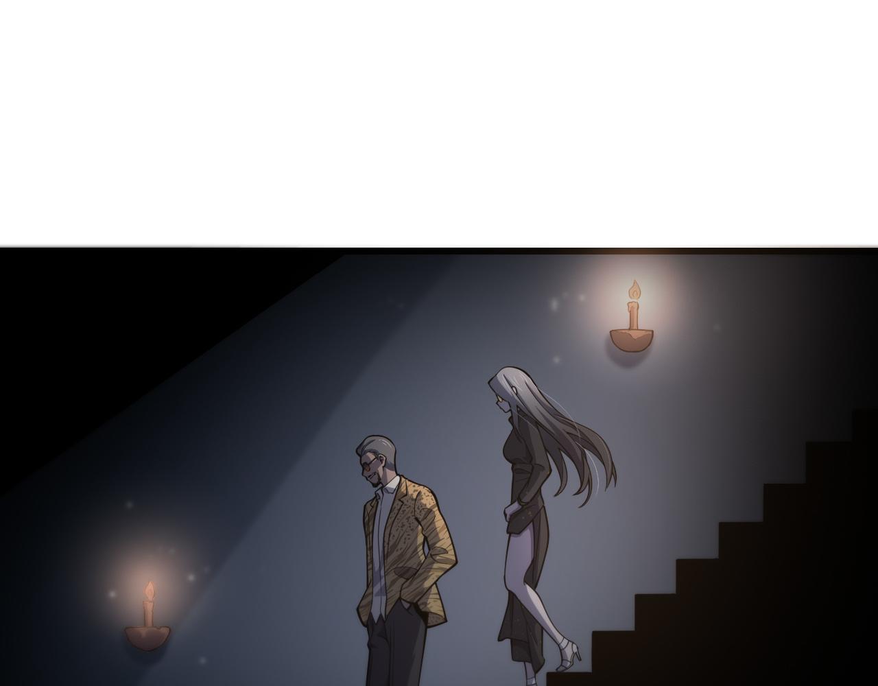 第46话 东瀛之行99