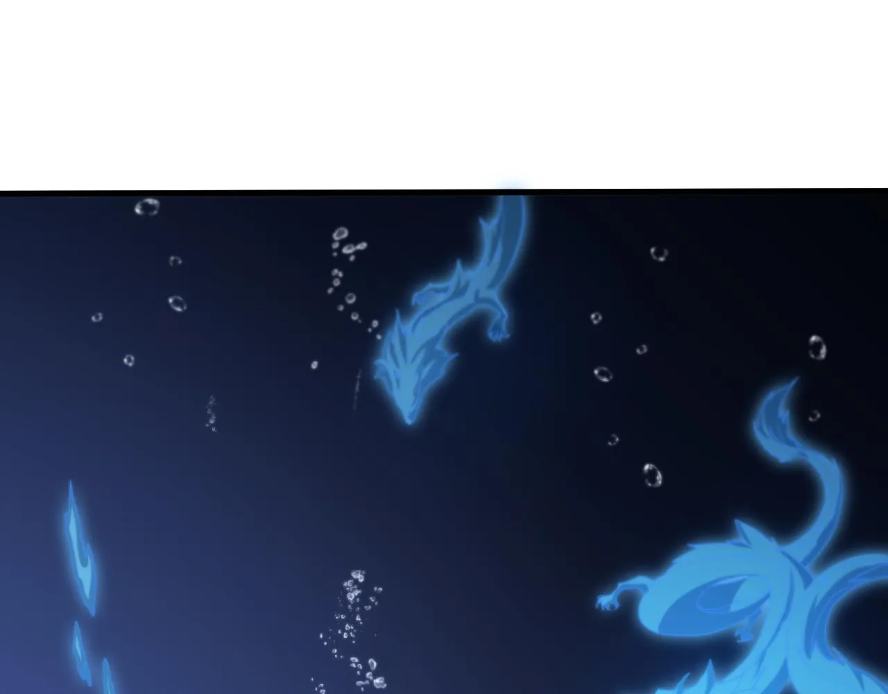 第77话 蓬莱核心26