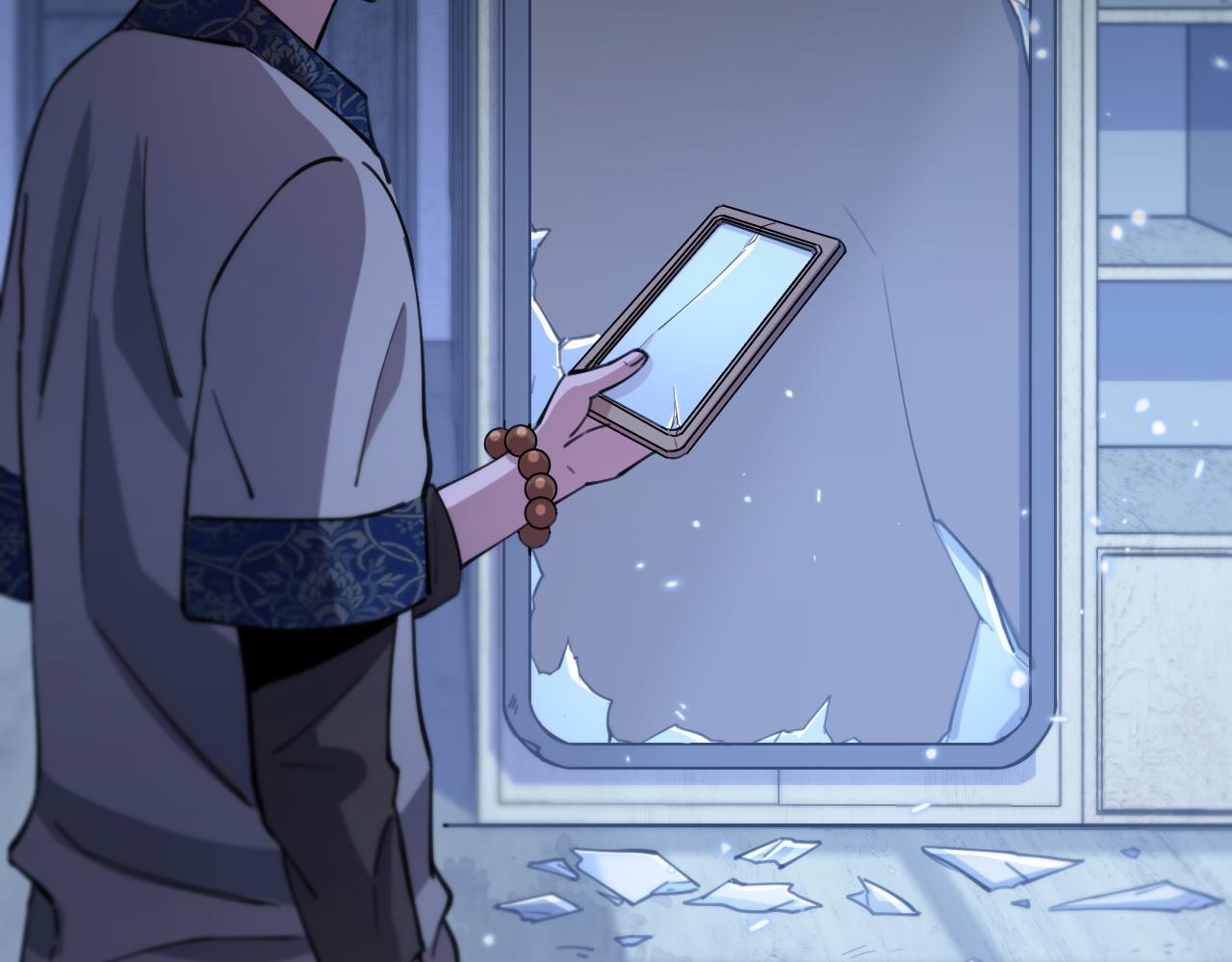 第49话 播磨流62