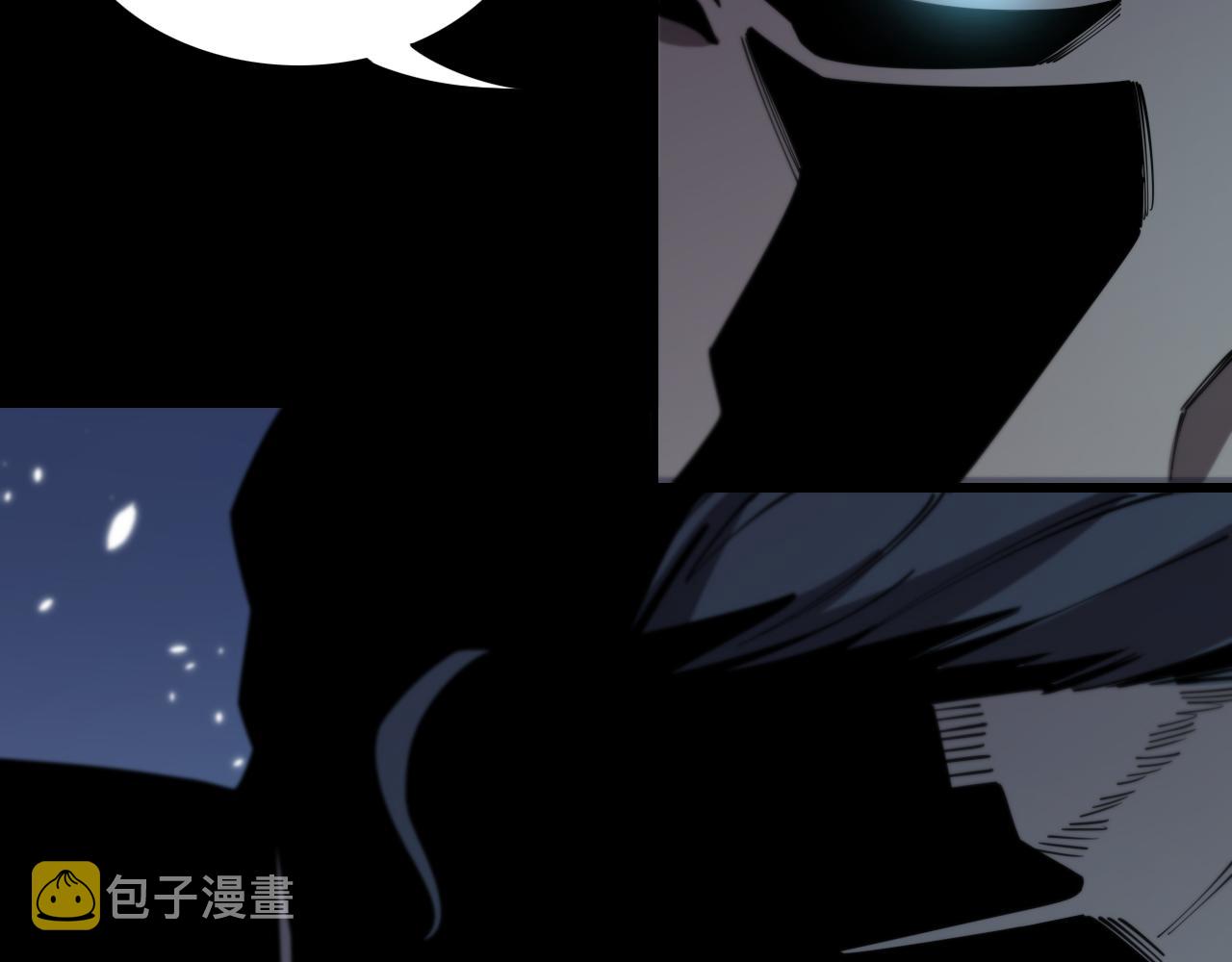 第11话 隔空斗法105