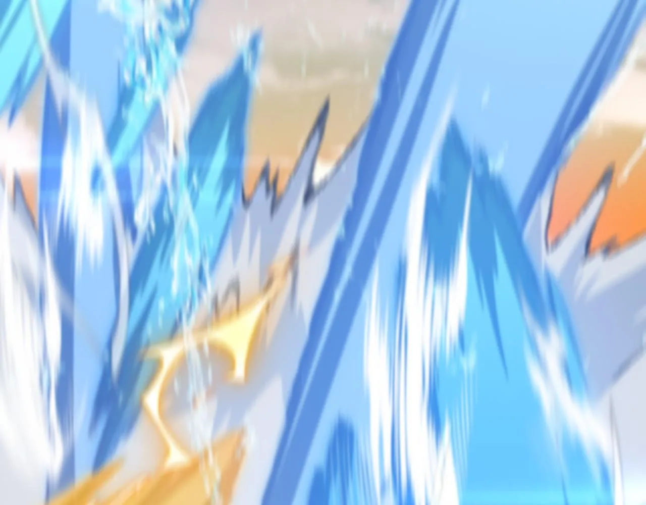 第77话 蓬莱核心117