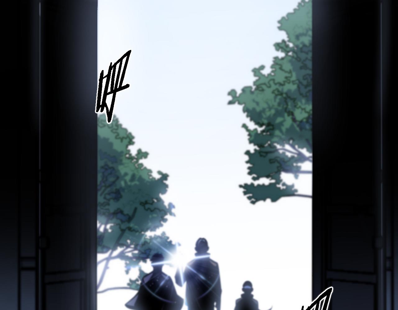 第3话 画中鬼物23
