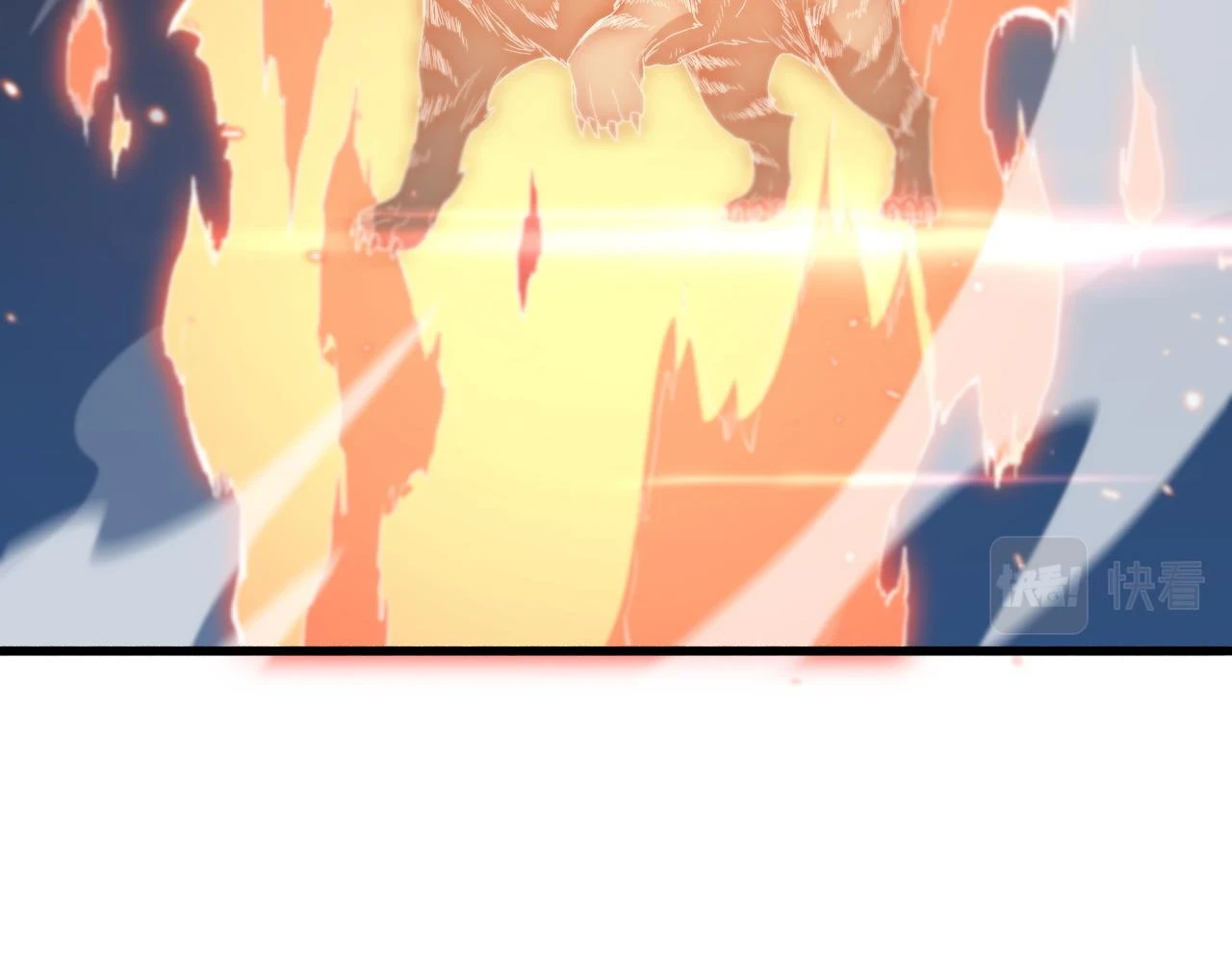 第67话 谢罗的火法110