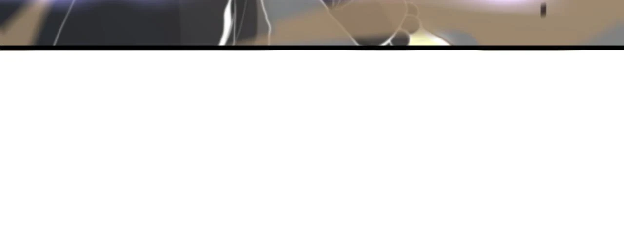 第67话 谢罗的火法107