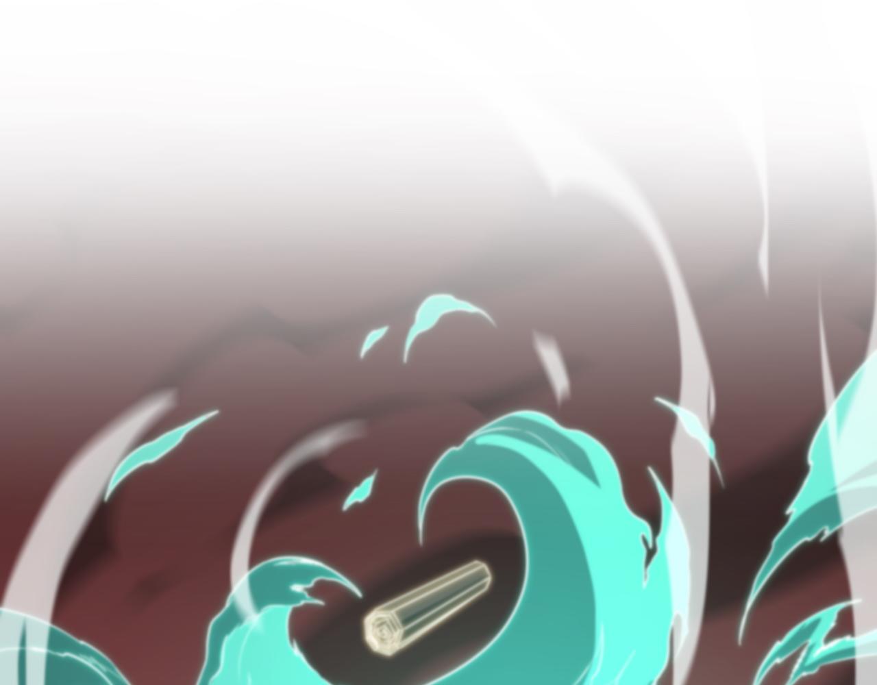 第58话 代天刑罚85