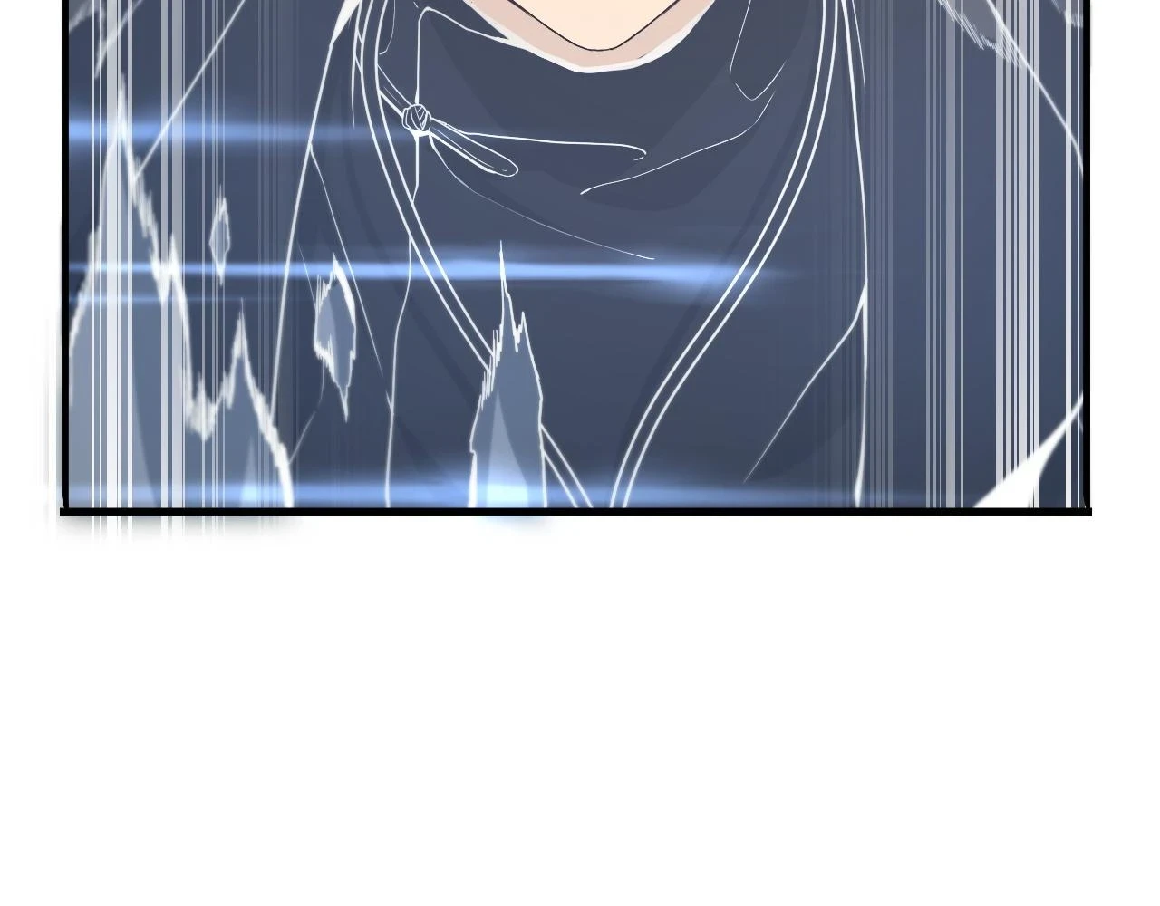 第67话 谢罗的火法119