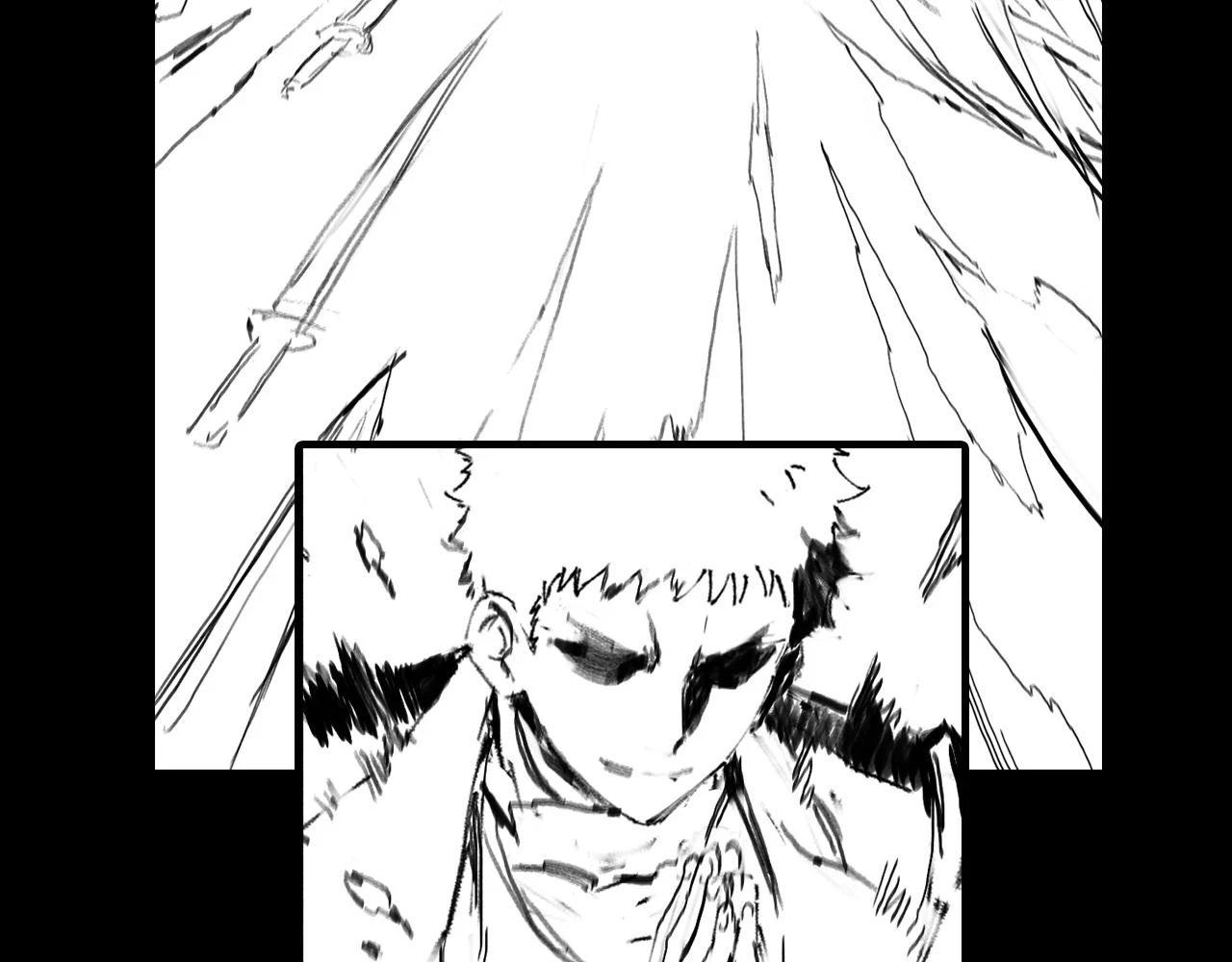 第67话 谢罗的火法154