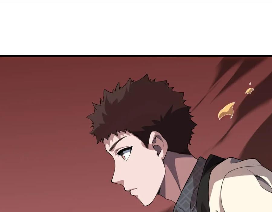 第96话 陷阱？通路？13