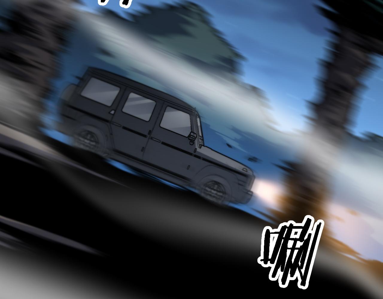 第54话 以命拖延25