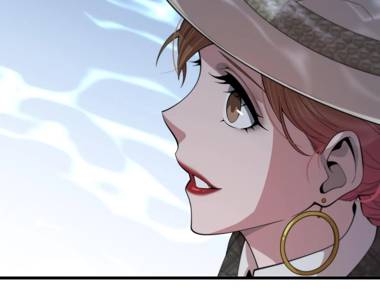 第76话 蓬莱秘境113