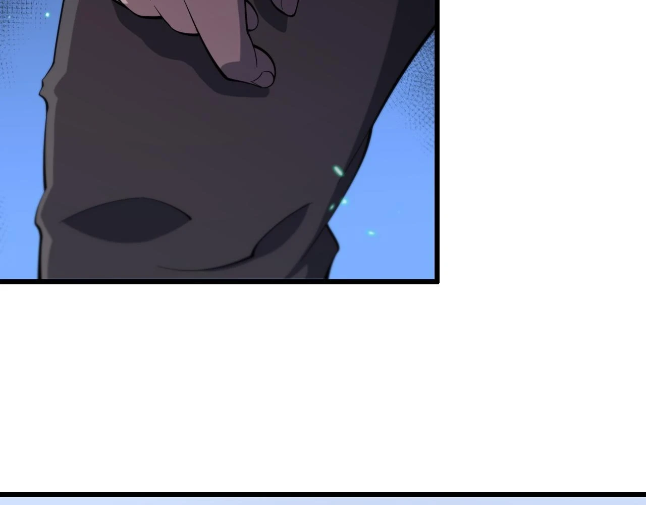 第67话 谢罗的火法56