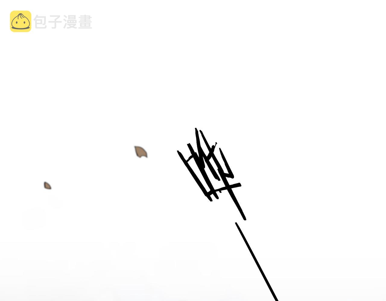 第36话 逝者已矣117