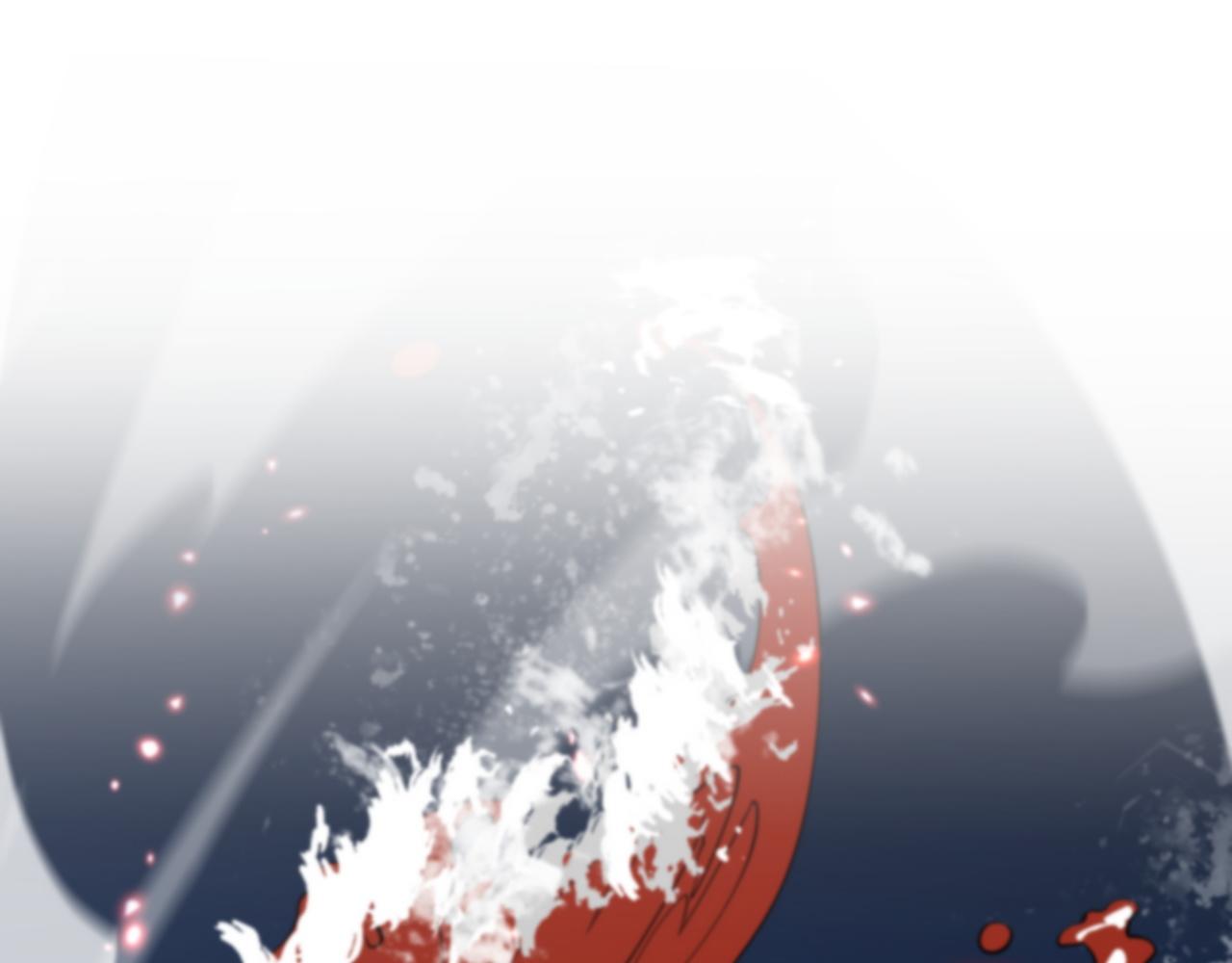 第43话 无人之境98