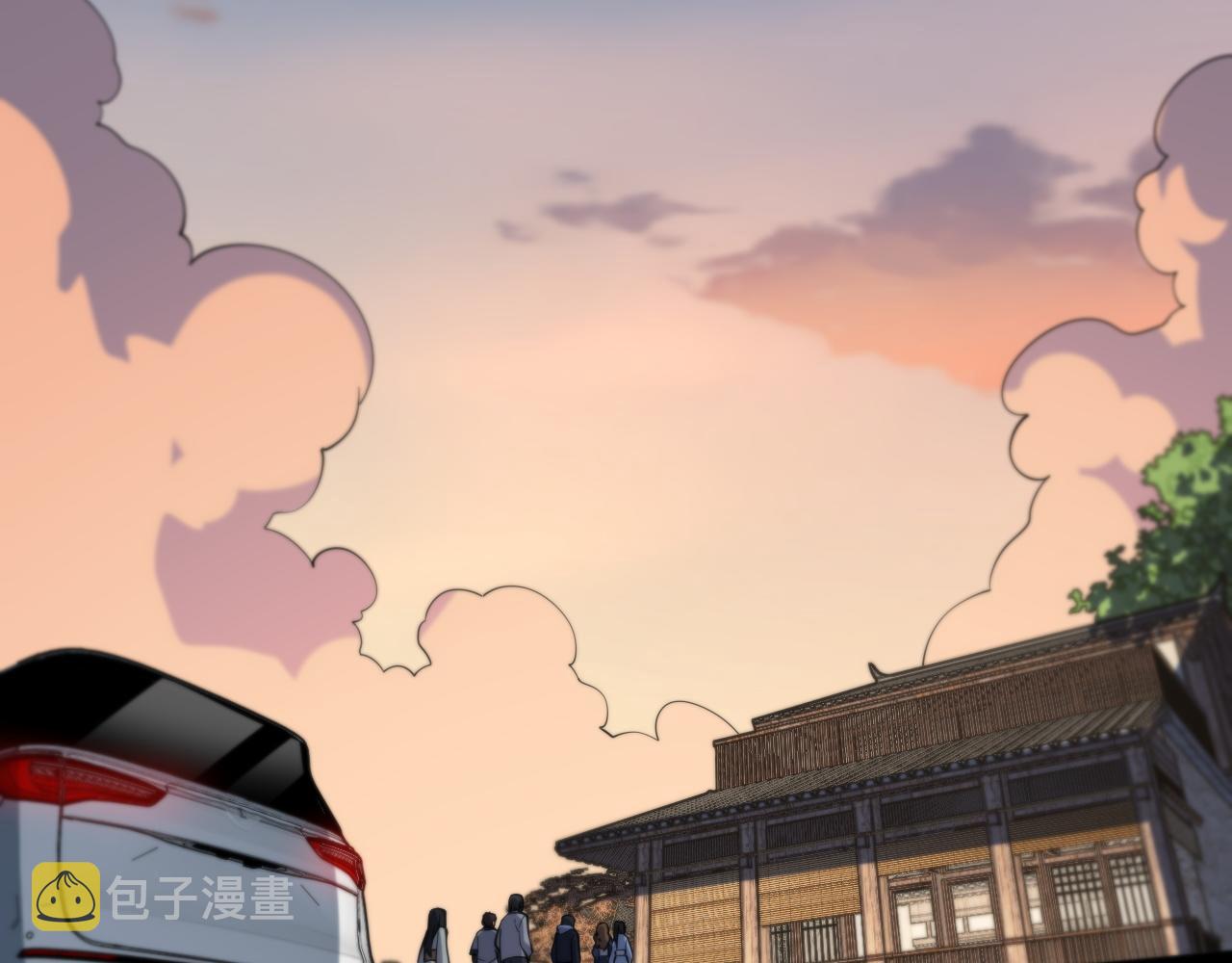 第48话 京都漫步131