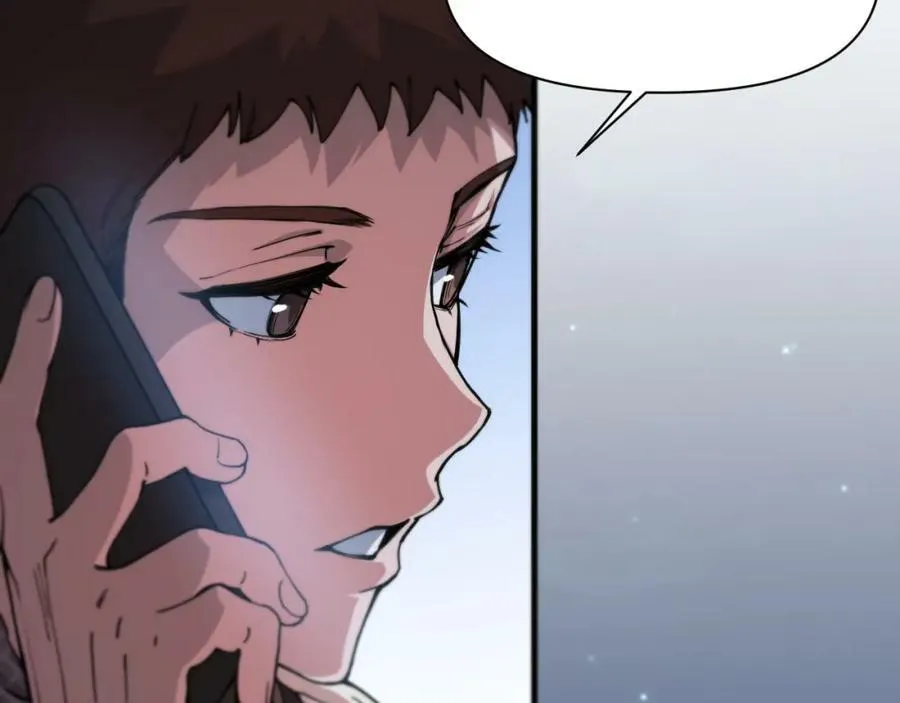 第83话 目标暹罗87