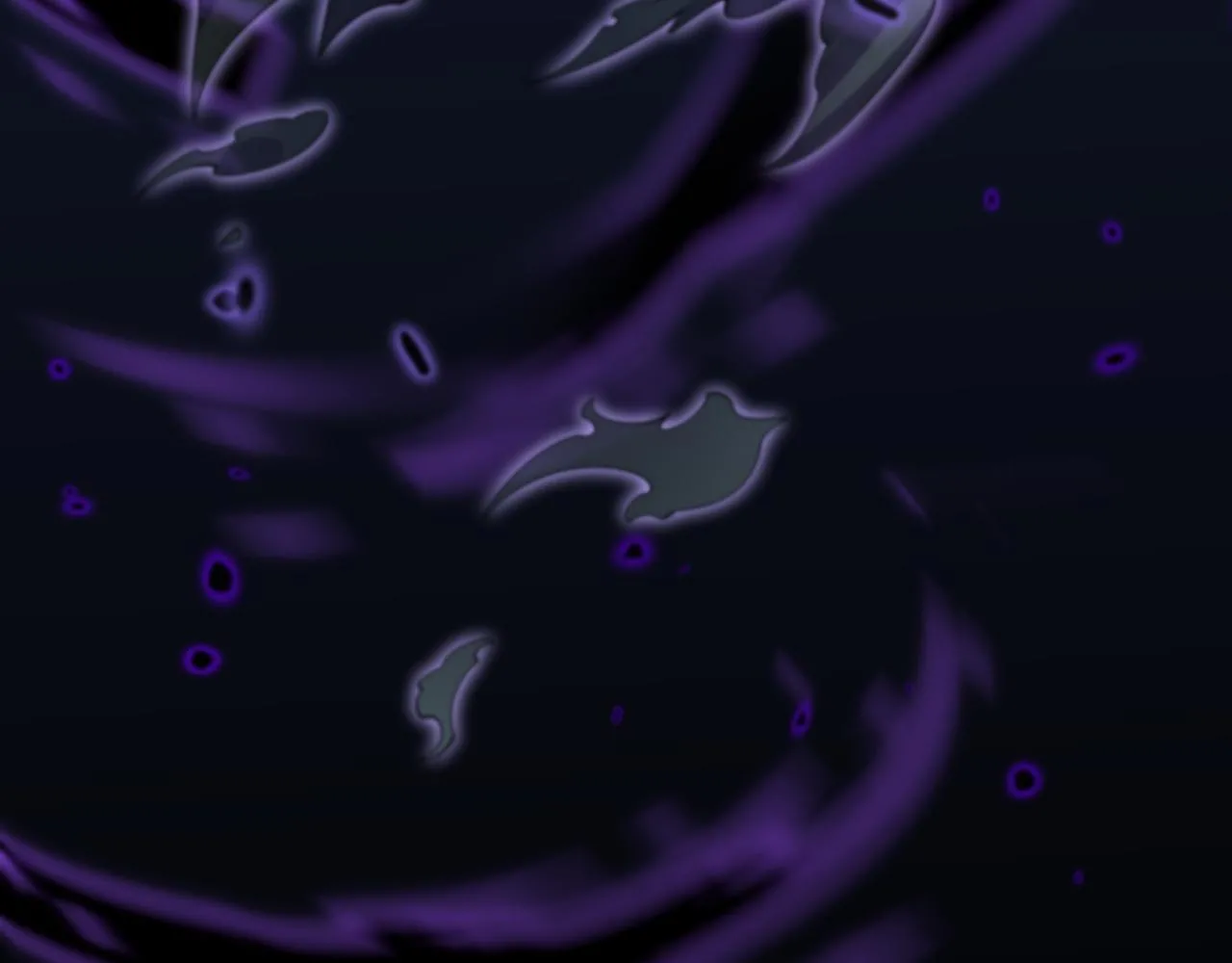 第78话 青龙的试炼157