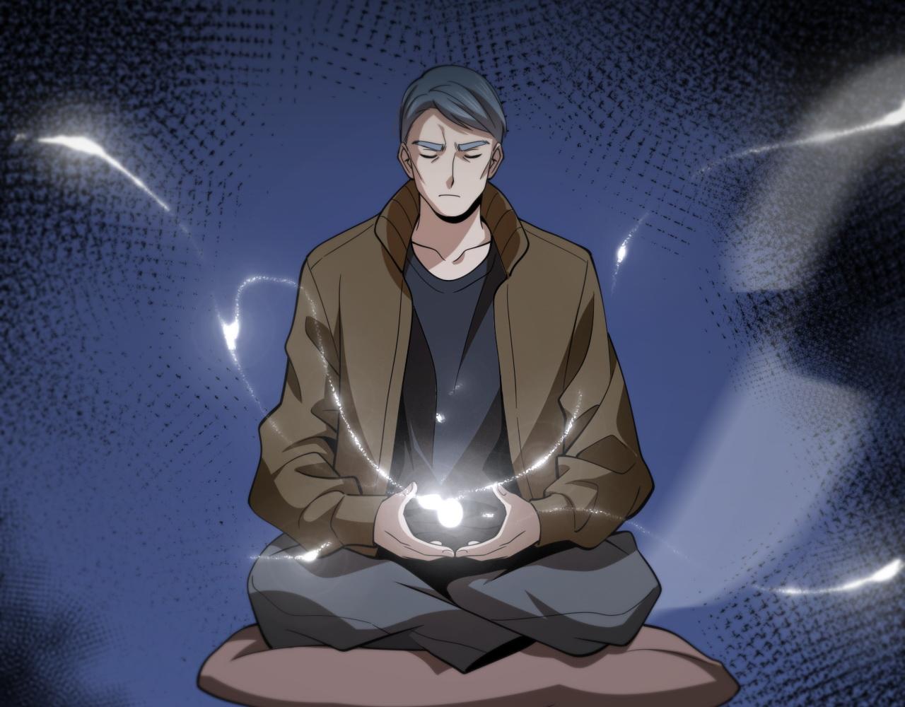 第19话 敌暗我明79