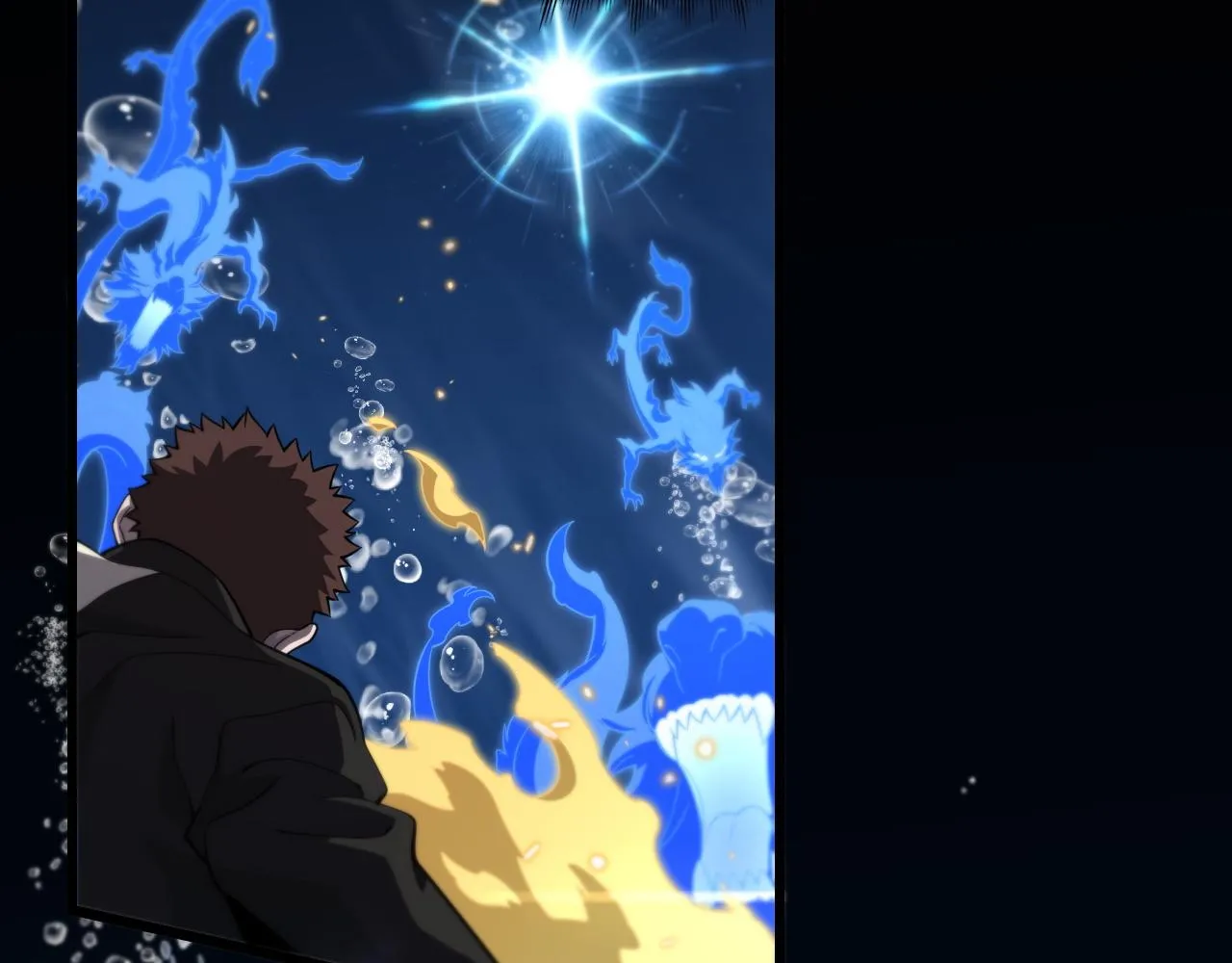 第77话 蓬莱核心75