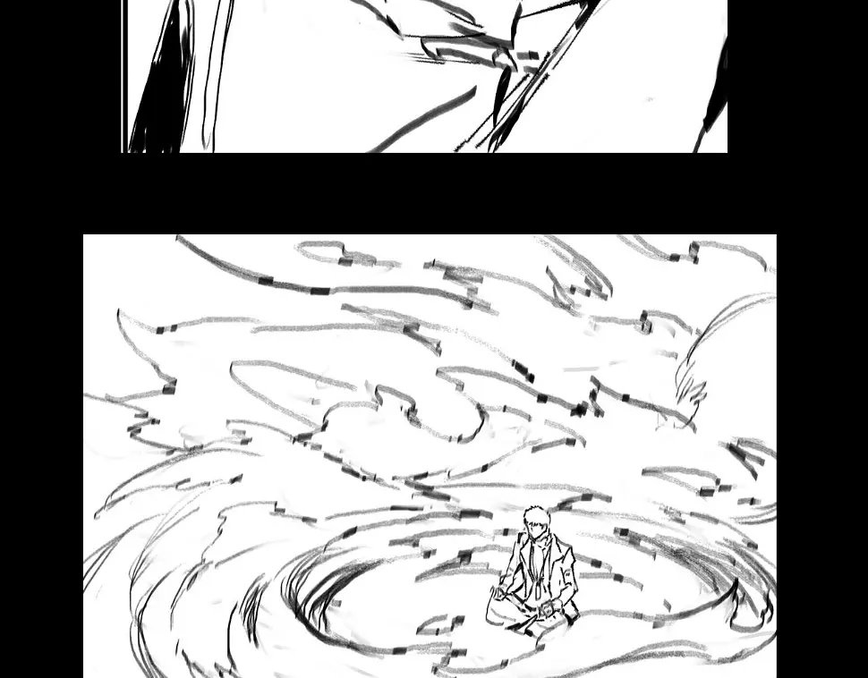 第69话 共赴灵泉界128