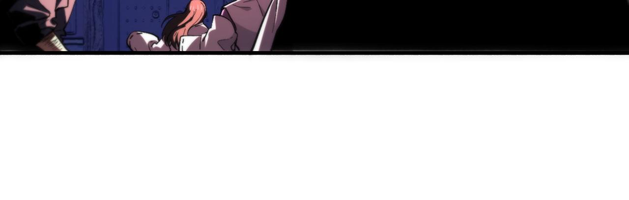 第54话 以命拖延89