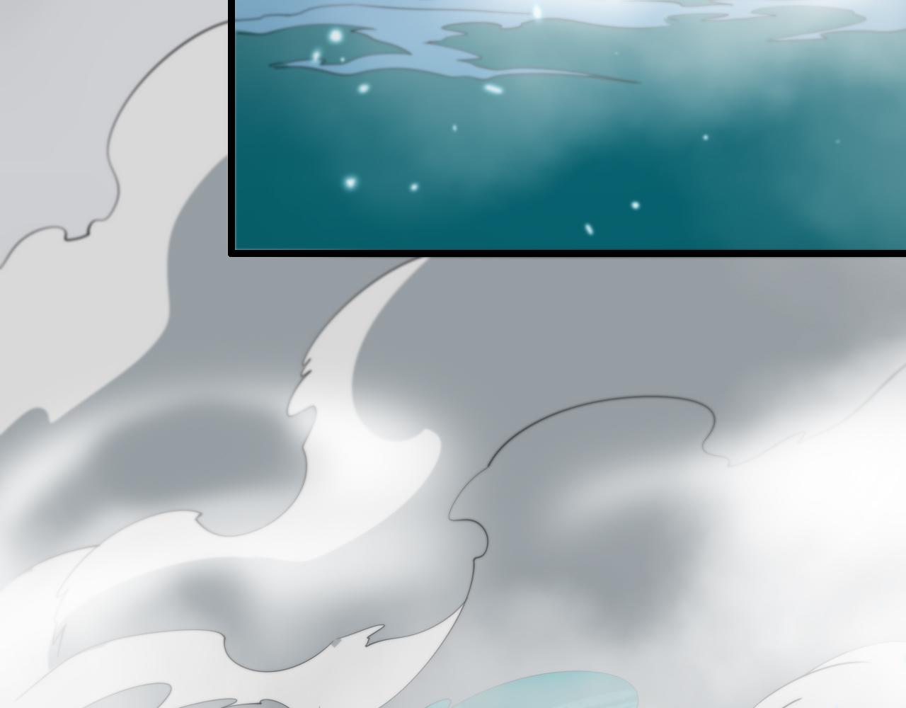 第46话 东瀛之行120