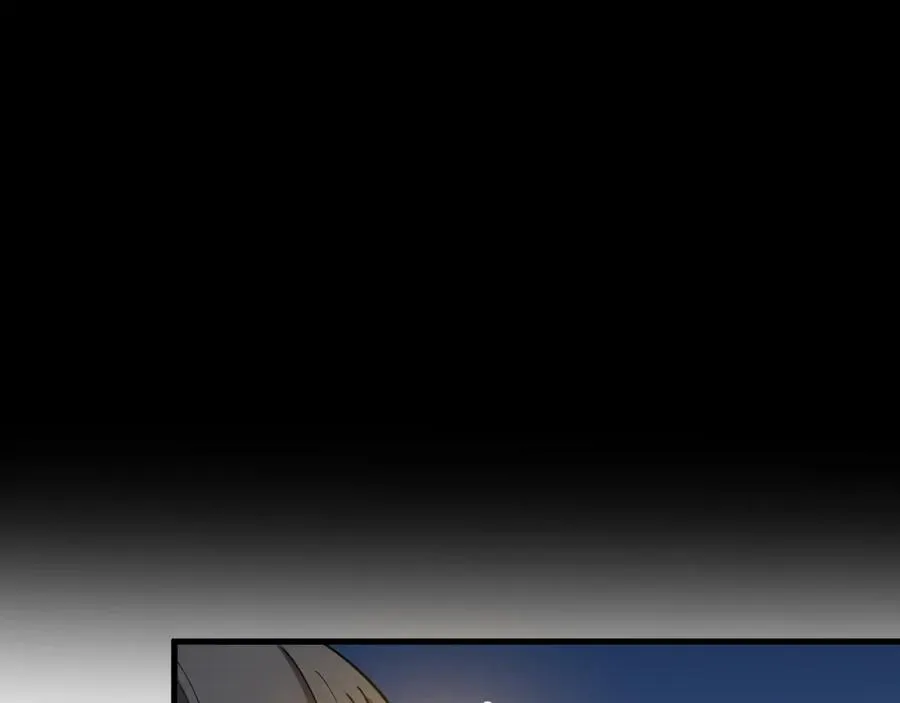 第111话 母亲125