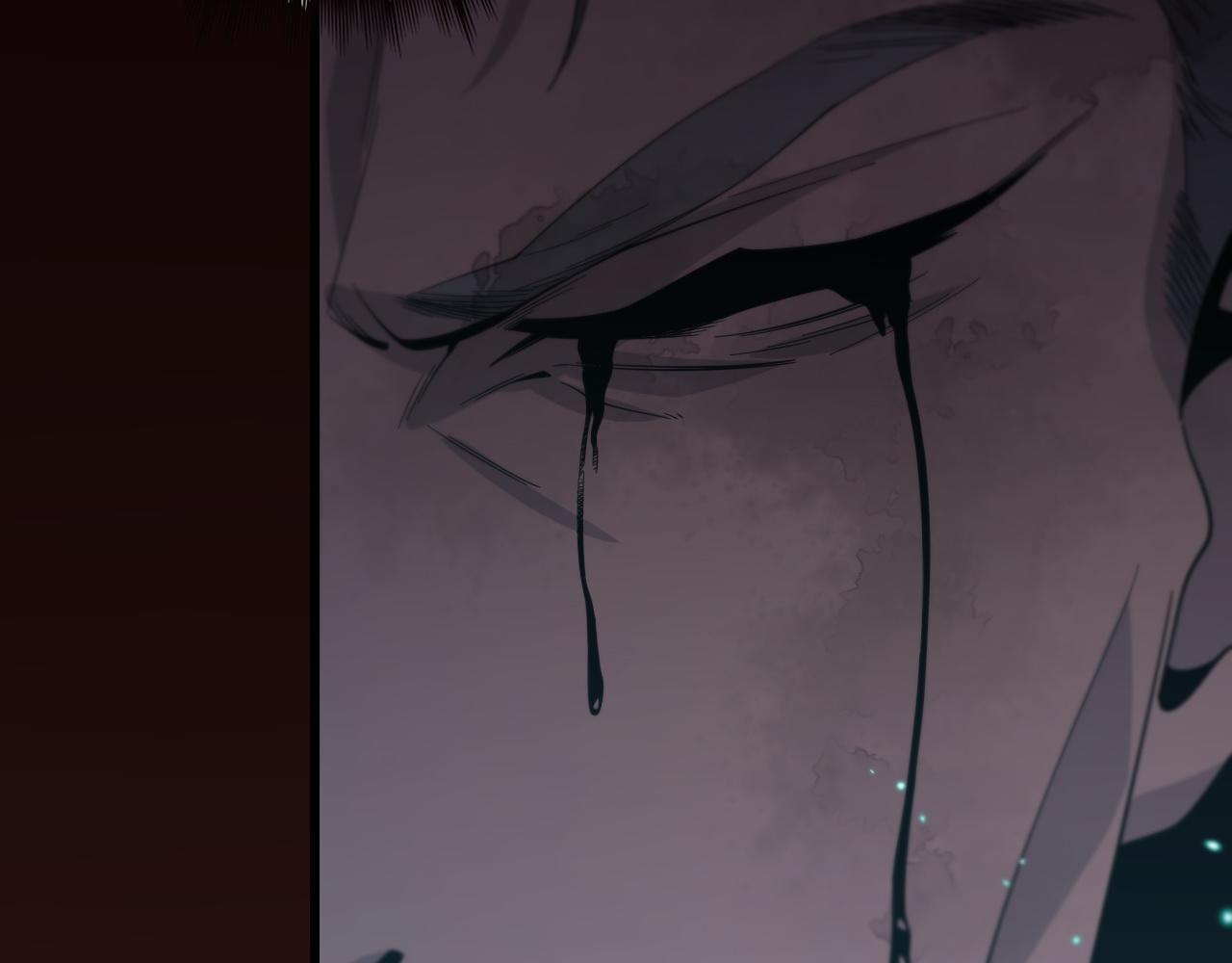 第58话 代天刑罚37