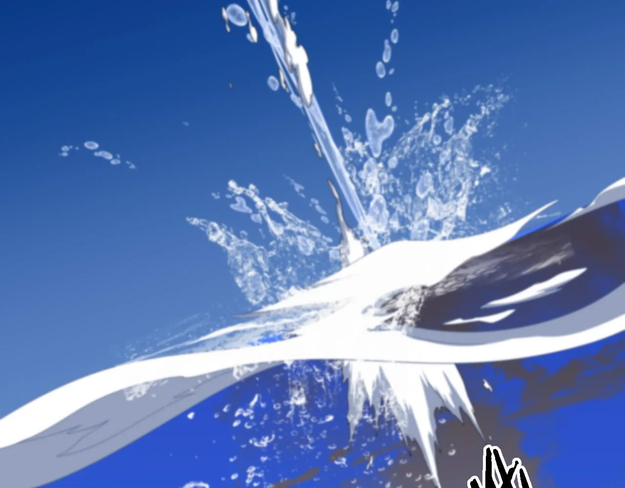 第77话 蓬莱核心81