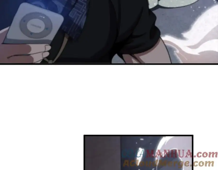 第108话 大潮之力净化尸丹124