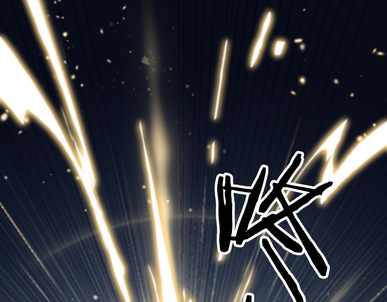 第45话 天法.葬天24