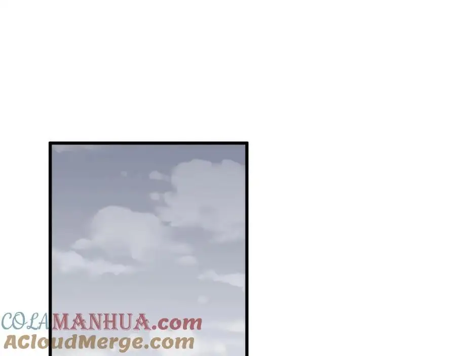 第106话 追寻灵气走向4