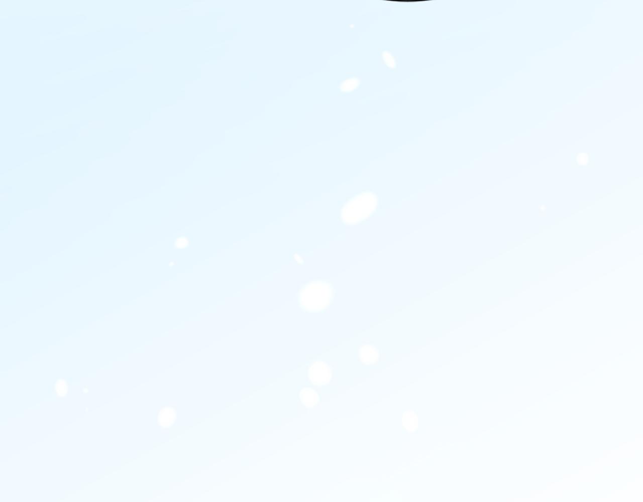 第39话 祖师爷之怒102