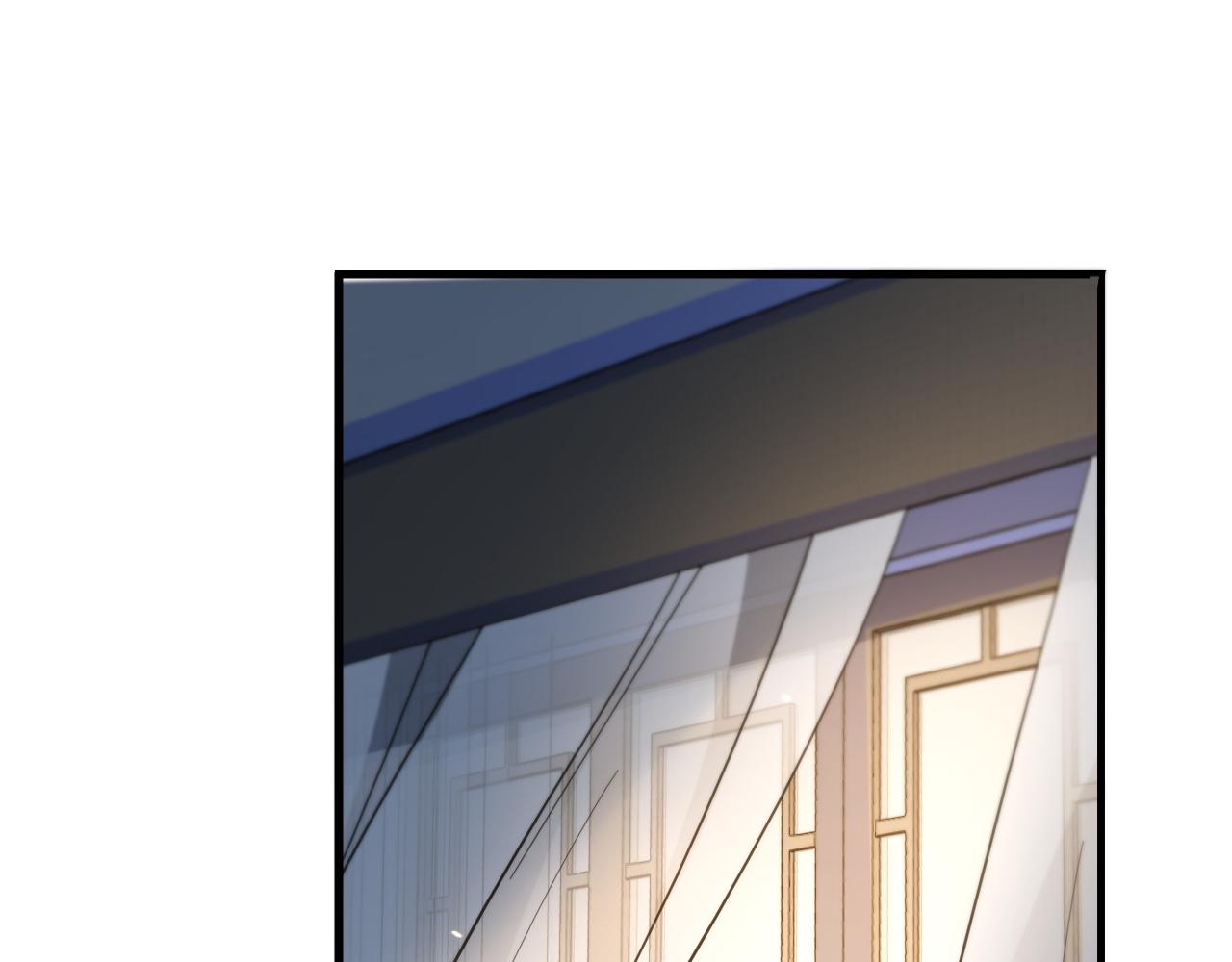 第40话 引蛇出洞43