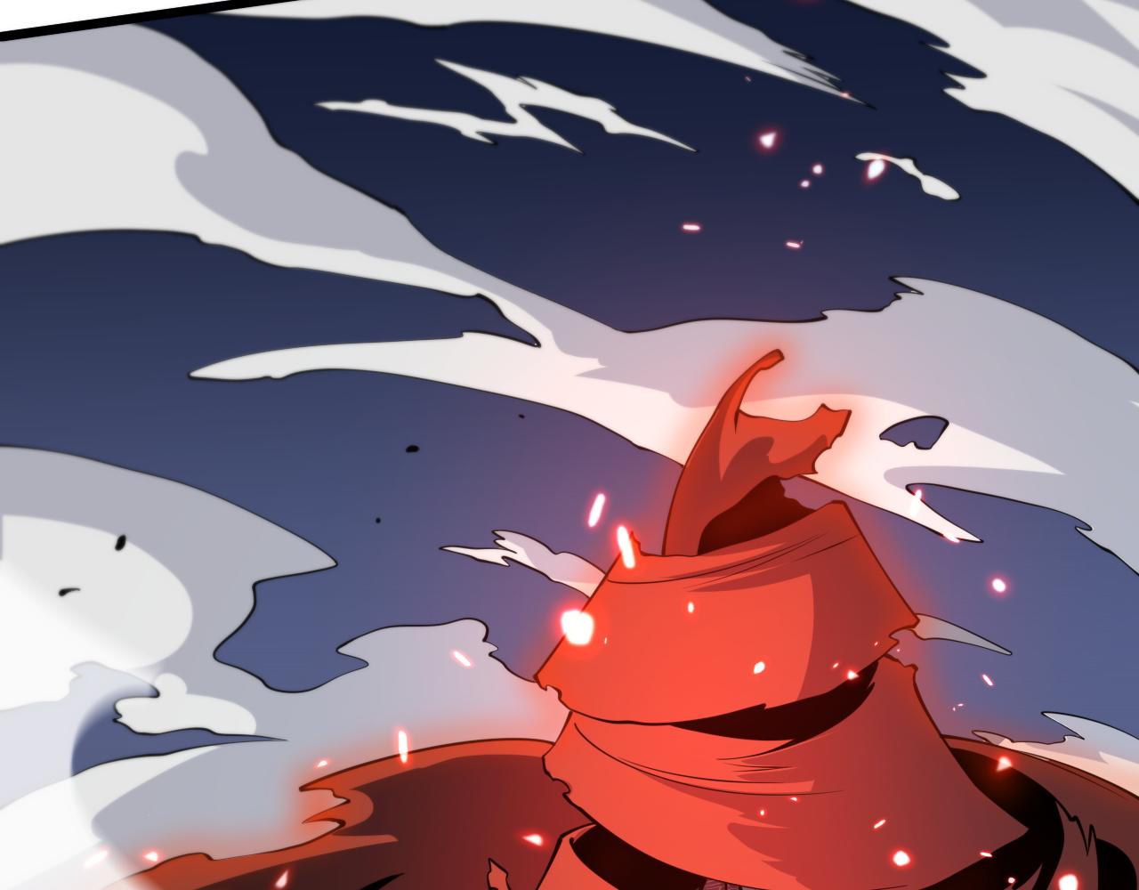 第39话 祖师爷之怒56
